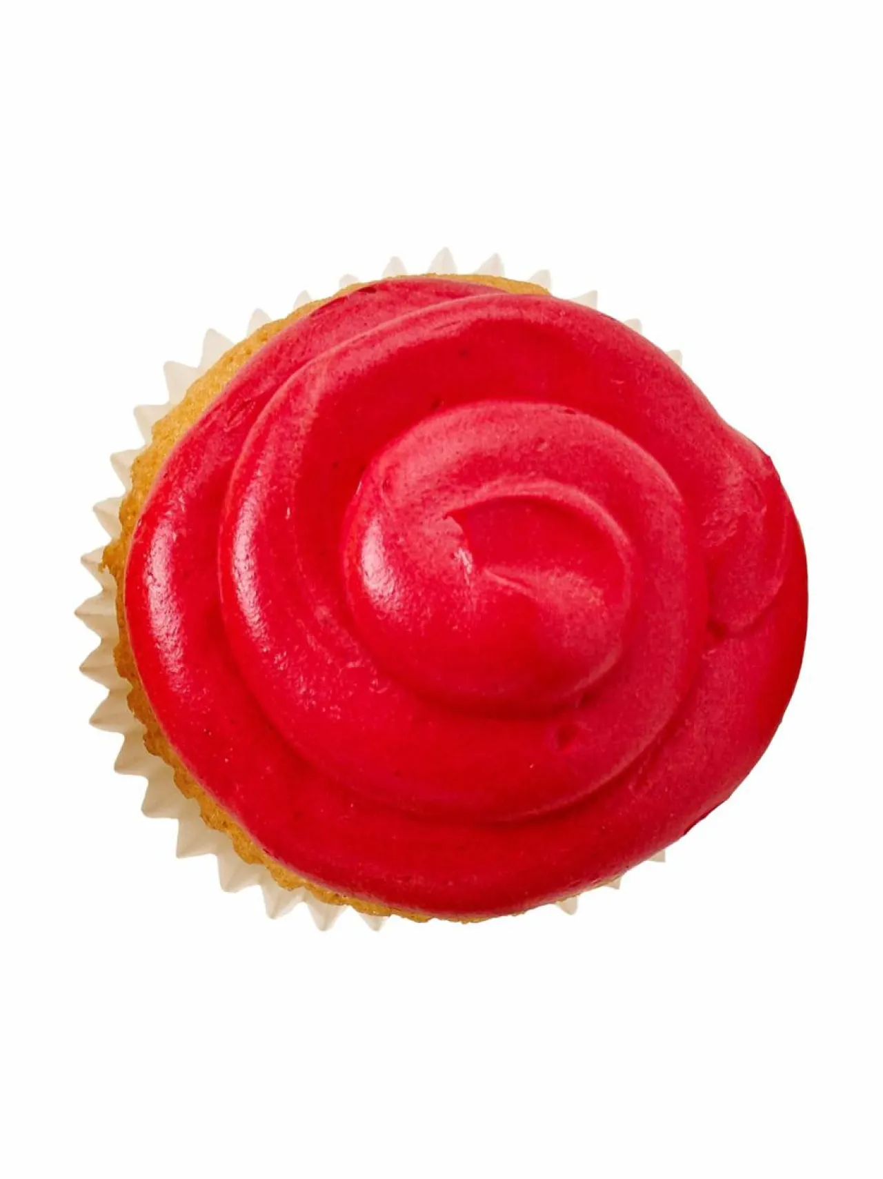 Leivonta<Birkmann Tylla ø 9 mm 06 SILVER