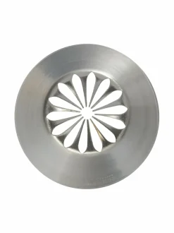 Leivonta<Birkmann Tylla 17 mm 06 SILVER