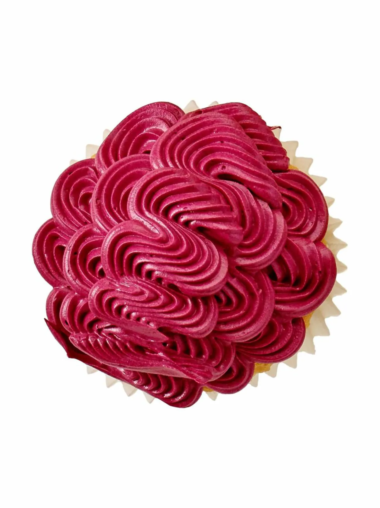 Leivonta<Birkmann Tylla 20 x 3 mm 06 SILVER
