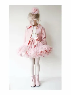 DOLLY by Le Petit Tom Tyllihame^ Juhlavaatteet|Juhlavaatteet