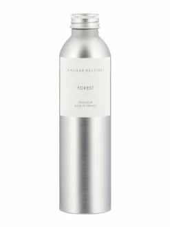 Huonetuoksut & Tuoksukynttilät<Gauhar Helsinki Täyttöpullo Forest-huonetuoksuun, 200 ml NOCOL