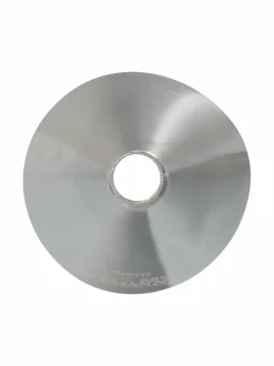 Leivonta<Birkmann Täyttötylla ø 4 mm 06 SILVER