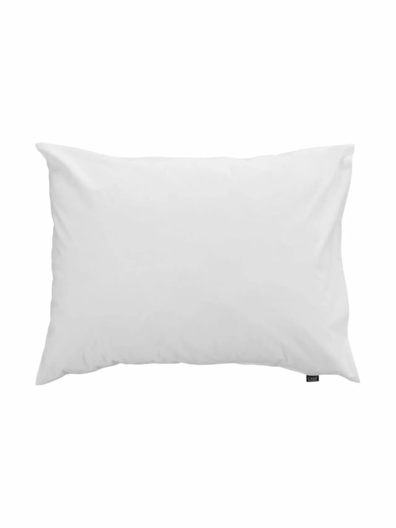 Liinavaatteet<Casa Stockmann Tyynyliina VALKOINEN