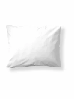 Liinavaatteet<Finlayson Tyynyliina 50 x 60 cm WHITE