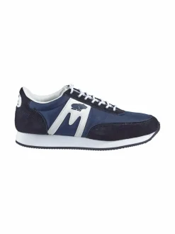 Karhu Legend U Albatross-kengät^ Urheilujalkineet|Urheilujalkineet