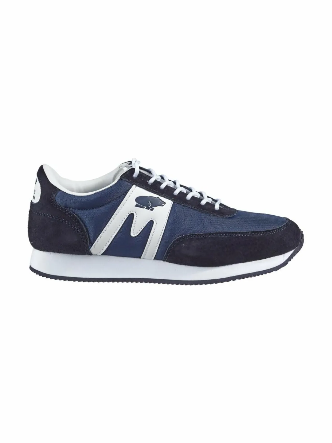 Karhu Legend U Albatross-kengät^ Urheilujalkineet|Urheilujalkineet