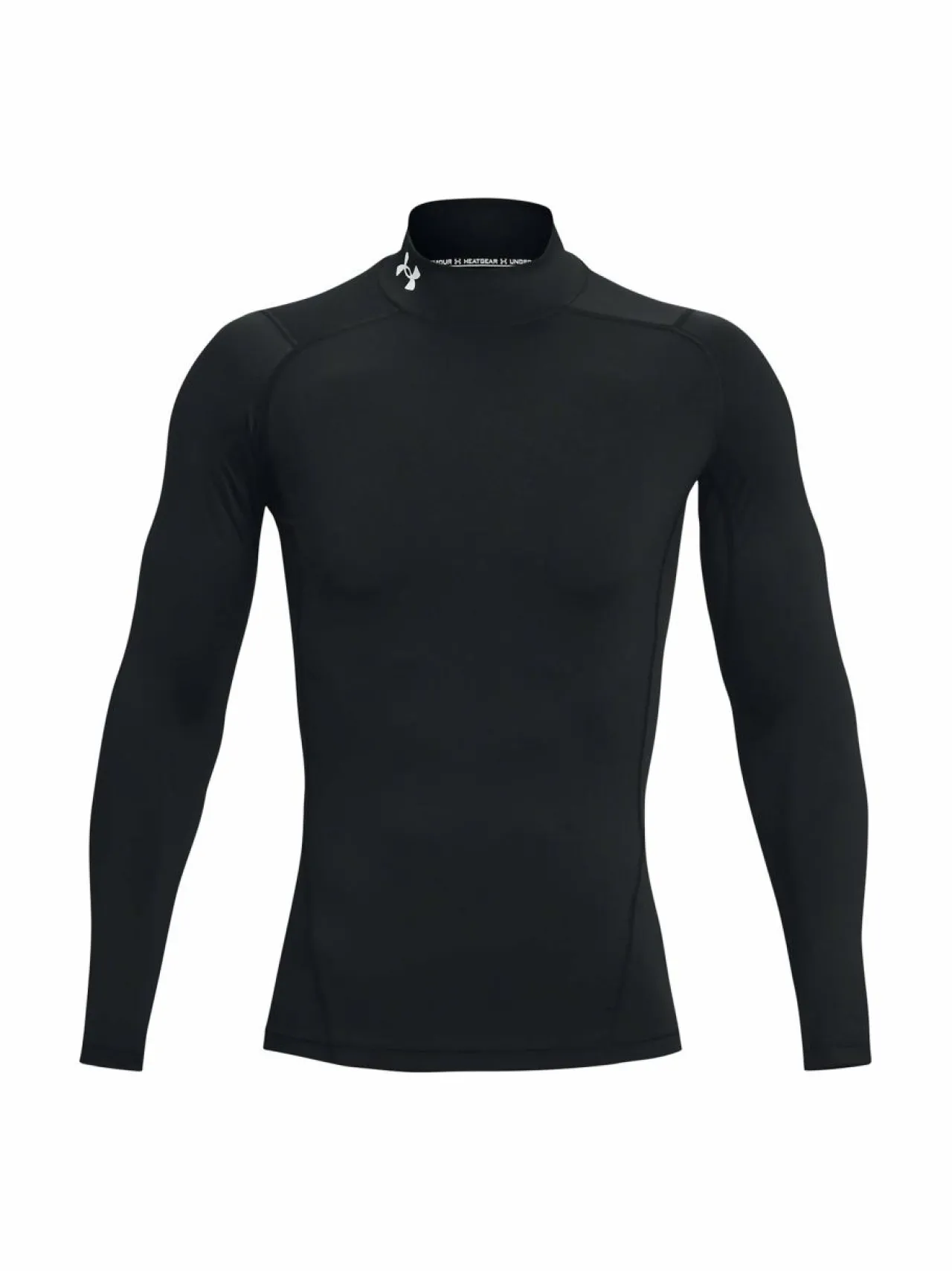 Under Armour UA Heatgear Armour Comp -treenipaita^ Paidat, Hupparit & Colleget