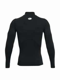 Under Armour UA Heatgear Armour Comp -treenipaita^ Paidat, Hupparit & Colleget