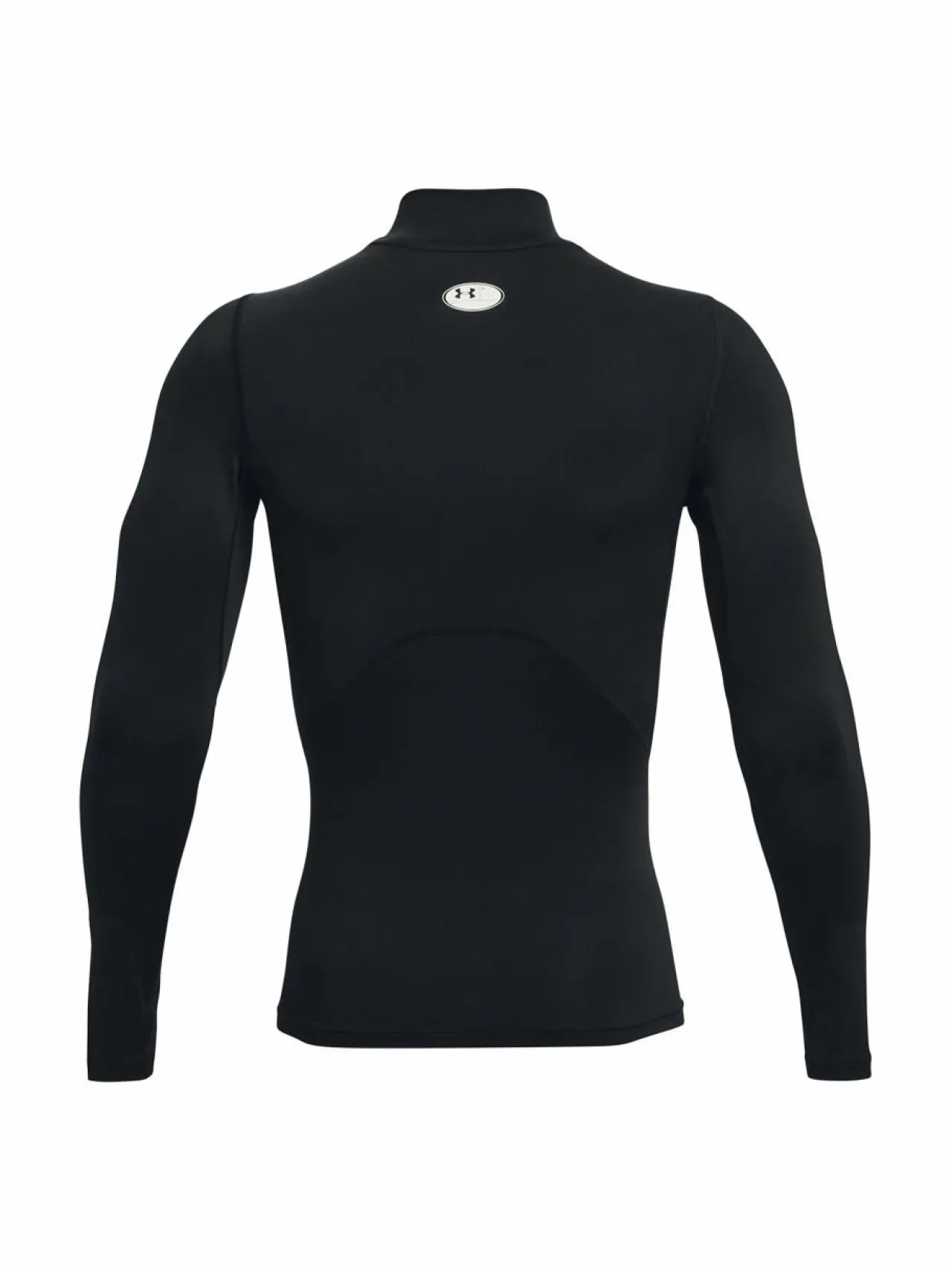Under Armour UA Heatgear Armour Comp -treenipaita^ Paidat, Hupparit & Colleget