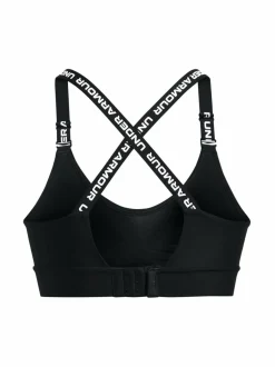 Urheiluliivit & -Kerrastot<Under Armour UA Infinity -urheiluliivit 001 BLACK