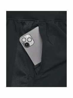 Under Armour UA Launch 2-in-1 -treenishortsit^ Urheiluhousut & Treenitrikoot