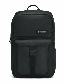 Under Armour UA Triumph Campus -reppu 23 l^ Reput & Laukut|Reput & Laukut