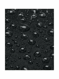 Under Armour UA Triumph Campus -reppu 23 l^ Reput & Laukut|Reput & Laukut