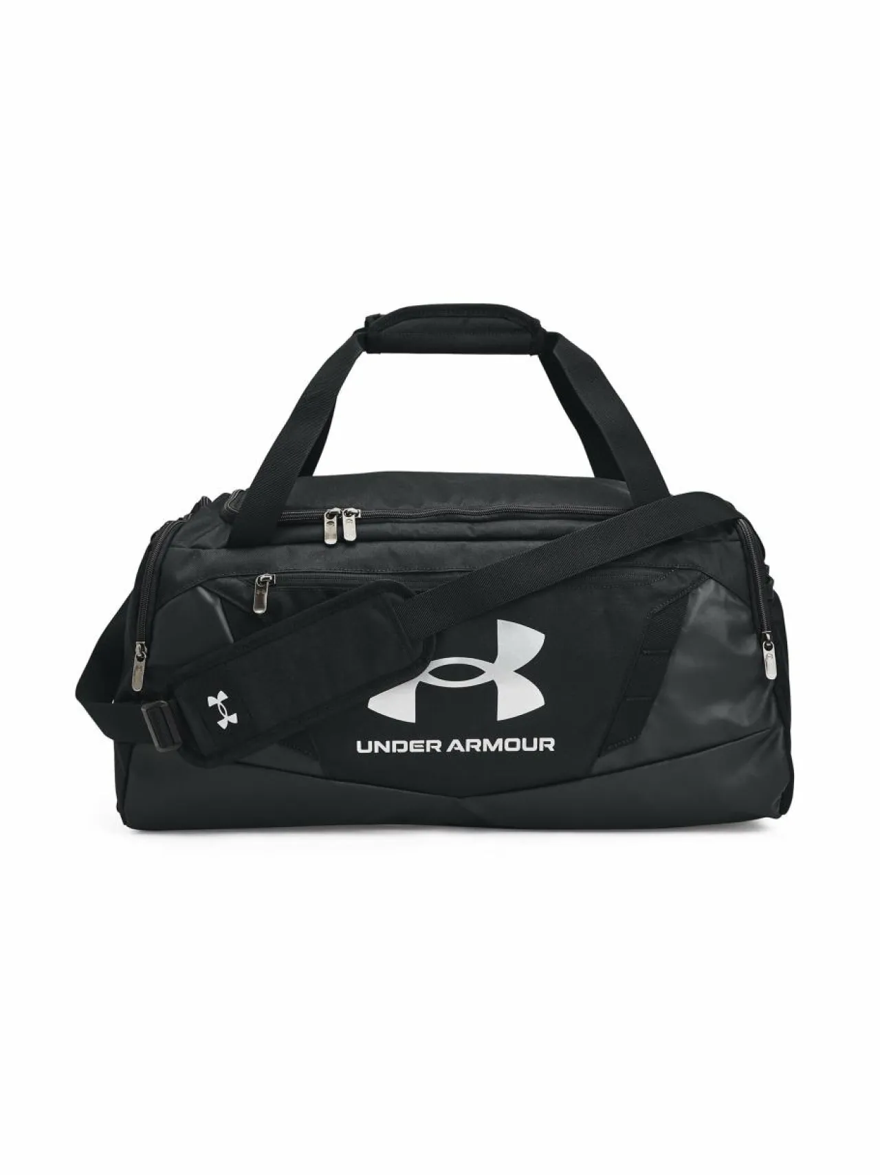Under Armour UA Undeniable 5.0 -duffelilaukku^ Reput & Laukut|Reput & Laukut