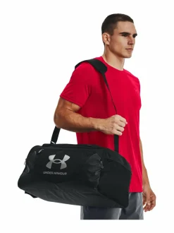Under Armour UA Undeniable 5.0 -duffelilaukku^ Reput & Laukut|Reput & Laukut
