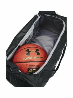 Under Armour UA Undeniable 5.0 -duffelilaukku^ Reput & Laukut|Reput & Laukut
