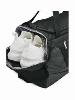 Under Armour UA Undeniable 5.0 -duffelilaukku^ Reput & Laukut|Reput & Laukut