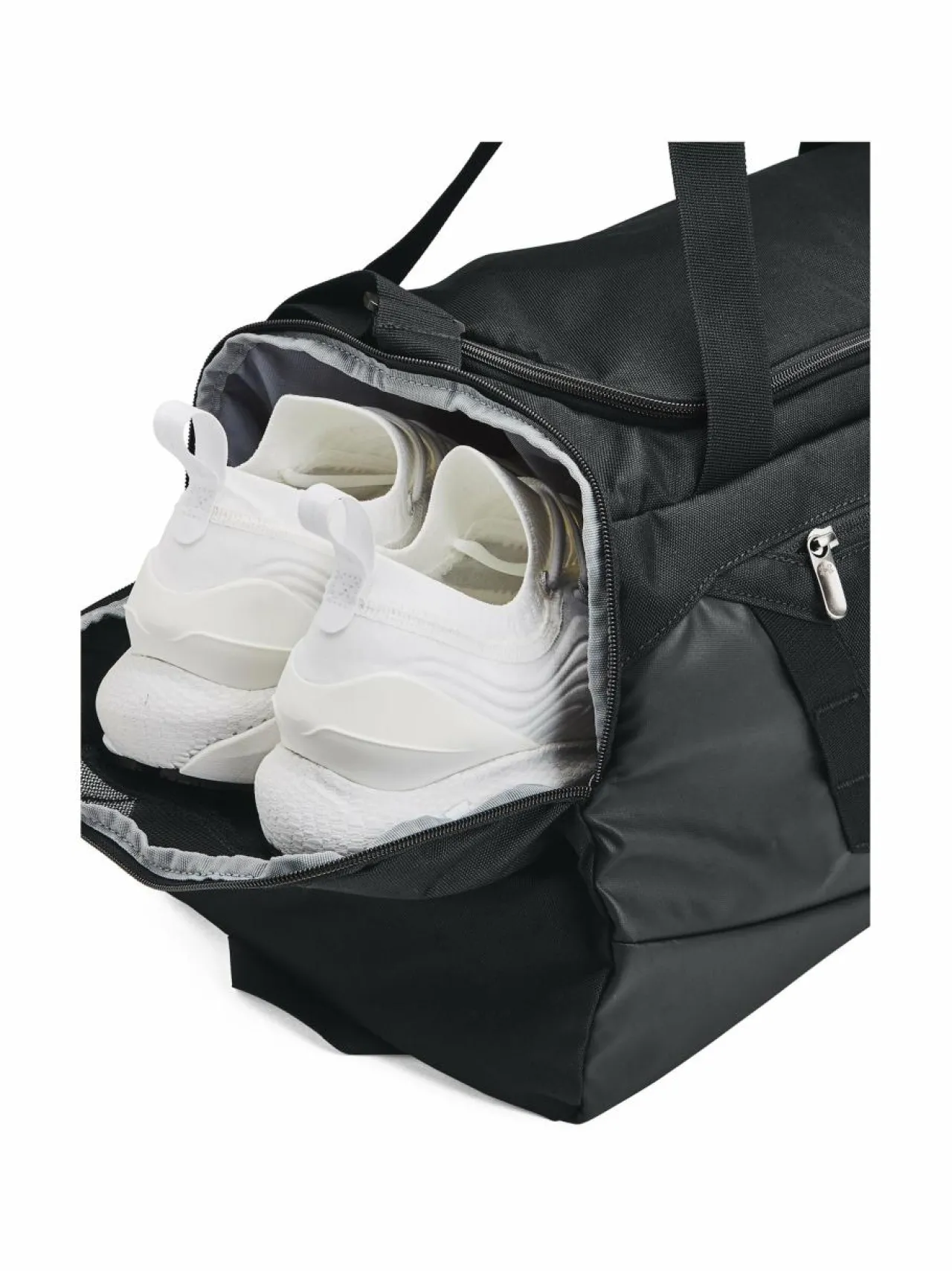 Under Armour UA Undeniable 5.0 -duffelilaukku^ Reput & Laukut|Reput & Laukut