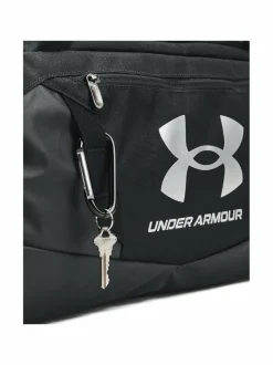 Under Armour UA Undeniable 5.0 -duffelilaukku^ Reput & Laukut|Reput & Laukut