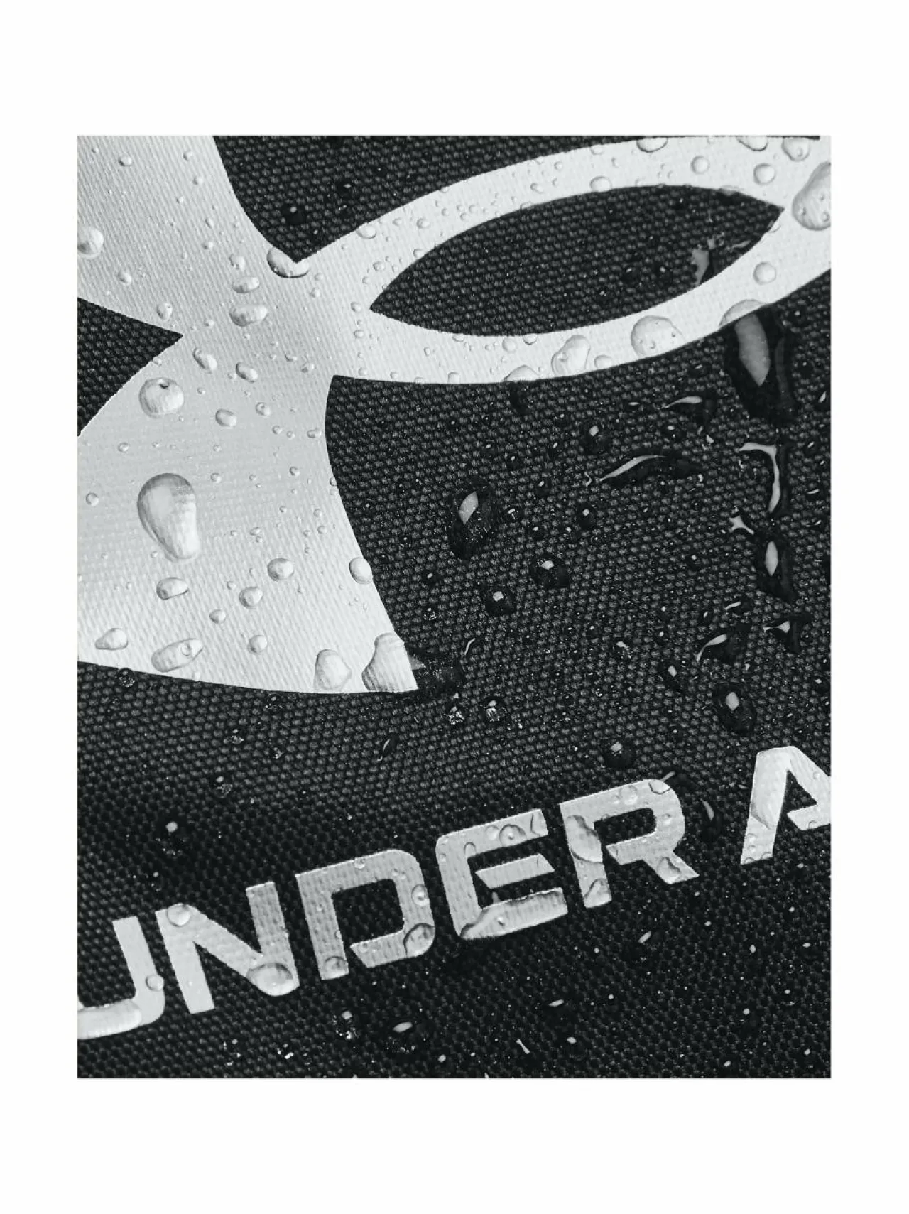 Under Armour UA Undeniable 5.0 -duffelilaukku^ Reput & Laukut|Reput & Laukut