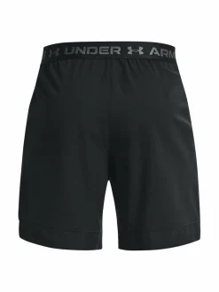 Under Armour UA Vanish -shortsit^ Urheiluhousut & Treenitrikoot