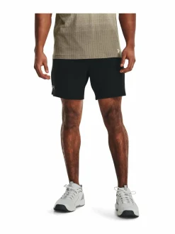 Under Armour UA Vanish -shortsit^ Urheiluhousut & Treenitrikoot