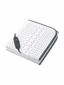 Beurer UB60 -lämmitettävä aluspeitto^ Terveydenhoito