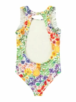 Uima-Asut<Molo Uimapuku 9244 FLOWERPRESS