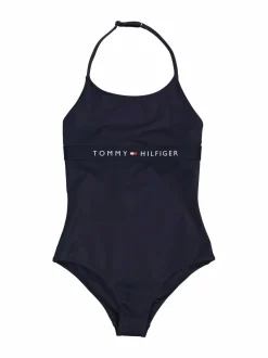 Tommy Hilfiger Uimapuku^ Uima-Asut