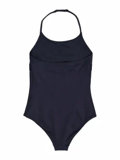 Tommy Hilfiger Uimapuku^ Uima-Asut