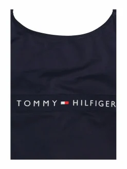 Tommy Hilfiger Uimapuku^ Uima-Asut