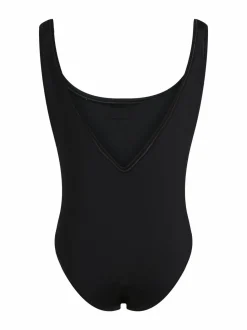 Uima-Asut<Calvin Klein Kids Uimapuku BEH PVH BLACK