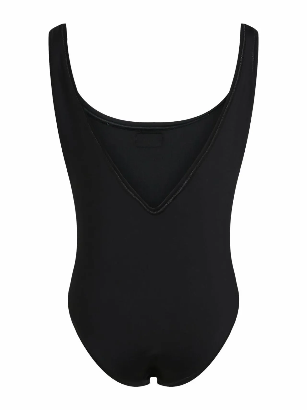 Uima-Asut<Calvin Klein Kids Uimapuku BEH PVH BLACK
