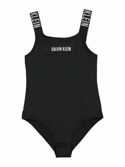 Calvin Klein Kids Uimapuku^ Uima-Asut