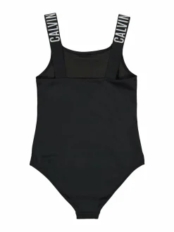 Calvin Klein Kids Uimapuku^ Uima-Asut