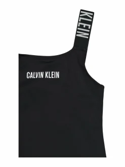 Calvin Klein Kids Uimapuku^ Uima-Asut