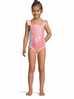 Uima-Asut<Billieblush Uimapuku 462 PINK