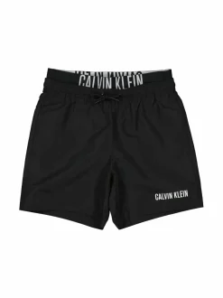 Calvin Klein Kids Uimashortsit^ Uima-Asut