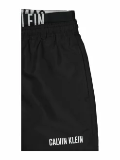 Calvin Klein Kids Uimashortsit^ Uima-Asut