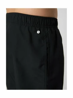 Uima-Asut<Björn Borg Uimashortsit BK001 BLACK BEAUTY