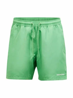 Peak Performance Uimashortsit^ Uima-Asut|Uimahousut