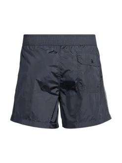 Moncler Uimashortsit^ Uimahousut