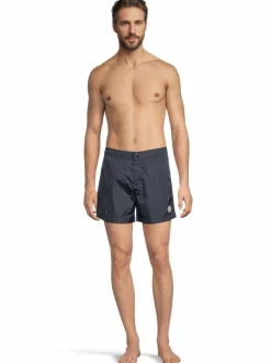 Moncler Uimashortsit^ Uimahousut
