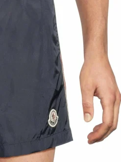 Moncler Uimashortsit^ Uimahousut