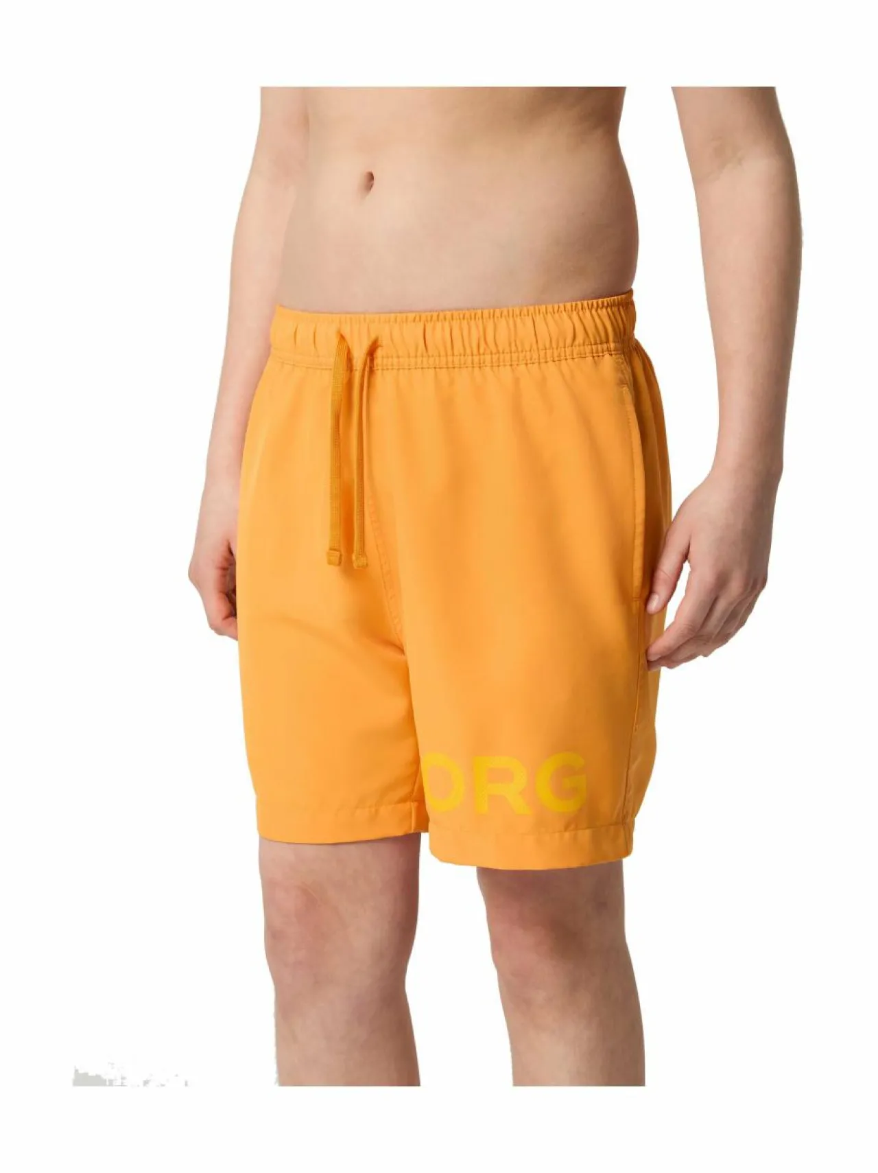 Björn Borg Uimashortsit^ Uima-Asut