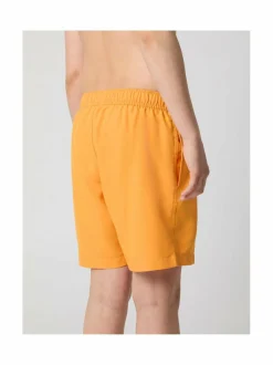 Björn Borg Uimashortsit^ Uima-Asut