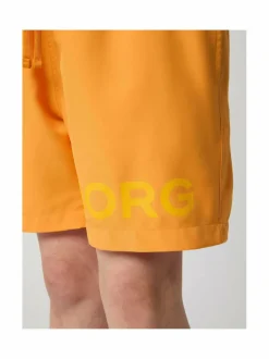 Björn Borg Uimashortsit^ Uima-Asut
