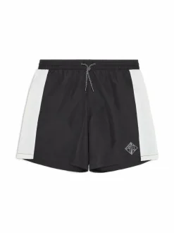 ARMANI EXCHANGE Uimashortsit^ Uimahousut