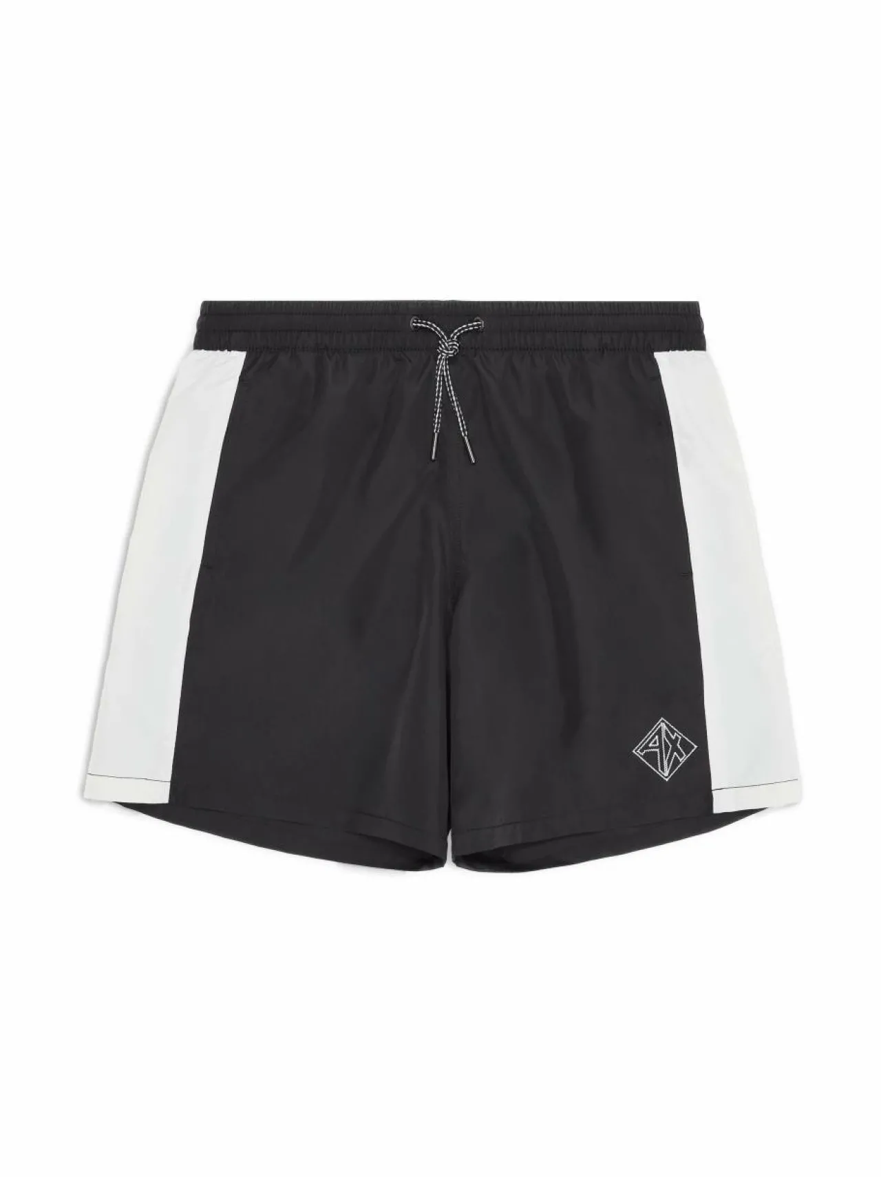 ARMANI EXCHANGE Uimashortsit^ Uimahousut