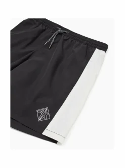ARMANI EXCHANGE Uimashortsit^ Uimahousut